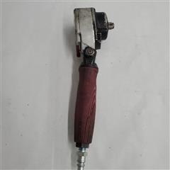 MATCO 1/2